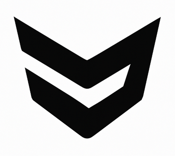 Drex Sports